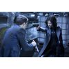 UNDERWORLD AWAKENING - MOVIE