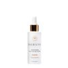 Innersense Hair Renew Daily Active Serum