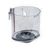 Transparent Manifold for Dyson DC23 DC23T2 DC32 DC-23 DC-23T2 DC-32