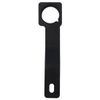 For Ford 4.2 4.6 5.4 6.8L V8 Engine Crankshaft Positioning Tool Timing Chain Kit