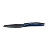 Ariat Power Support Insole Wide Square Toe No Color 11 D (M)