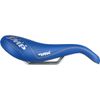 Selle SMP TRK Saddle - Blue, Medium