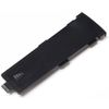 TRAXXAS 6546 Battery Door TQi Transmitter