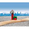 BRIO Magnetic Bell Signal