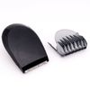 Shaver Head Beard Trimmer for Philips Norelco SensoTouch Arcitec RQ12 RQ11 RQ10 RQ32 RQ1250 RQ1200 RQ1195 RQ1180 RQ1050 RQ111/52