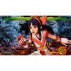 Samurai Shodown - Xbox One (Xbox One)