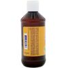 Better Stevia, Zero-Calorie Liquid Sweetener, Original, 8 fl oz (237 ml)