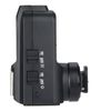 Godox X2T-S TTL Wireless Flash Trigger, Bluetooth Function, Compatible with Sony Cameras