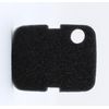 Cascade 700/1000 GPH Canister Filter Aquarium Bio Sponge Replacement, 1 Pack