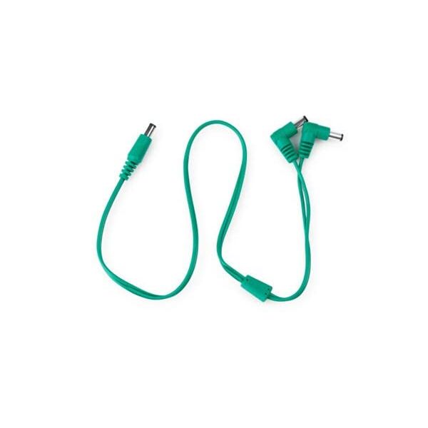 GATOR GTR-PWR-2XCURR-L6 Power Supply