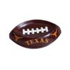NCAA 6.5" Soap Dish NCAA Team: Texas