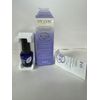 OPI UV Cure top coat for use with any UV light source