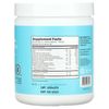 Electrolyte Powder Mix, Pina Colada, 13.0 oz (369 g)