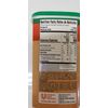 Knorr Sauce Mix Hollandaise 1.5 lb