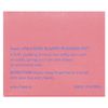 Lip & Cheek Blurry Pudding Pot, CR03 BFF, 0.17 oz (5 g)