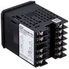 Omron E5CC/E5CC-B/E5CC-U Type Digital Temperature Regulator E5CC-RX2ASM-000