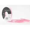 Berisfords Ribbon, Hot Pink, 7 mm