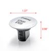OE Mercedes Benz Push To Start Button Keyless Go Engine Start Stop Push Button