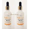 Clair White Kojic Turmeric Serum (pack of 2)