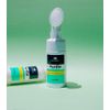 Beautederm Purifie Pump Brush