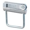 CURT 22325 2-Inch 2-Inch Anti-Rattle Clamp