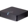Renkforce Bluetooth® Music Receiver Bluetooth Version: 5.0 20 m aptX® Technology