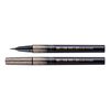 Eyeliner Black Million Dollar