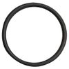 Delonghi 536571 Gasket