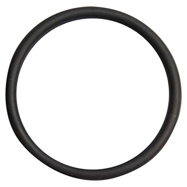 Delonghi 536571 Gasket