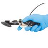 Park Tool HBT-1- Hydraulic Barb Tool, One Size, Black