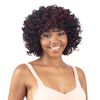 ModelModel Wig Klio KL-022 (4)