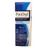 PanOxyl Acne Cream wash, Daily Control, 6oz. Per Box (4 Boxes)
