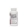 GNC Vitamin C 1000 MG - Twin Pack