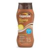 Coppertone Tanning Lotion Sunscreen, SPF 15, 8 OZ