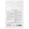 COSRX Clear Fit Master Patch, 18 Patches