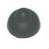 10mm LARGE CLOSED domes for STARKEY Hearing Aids - by Starkey Products