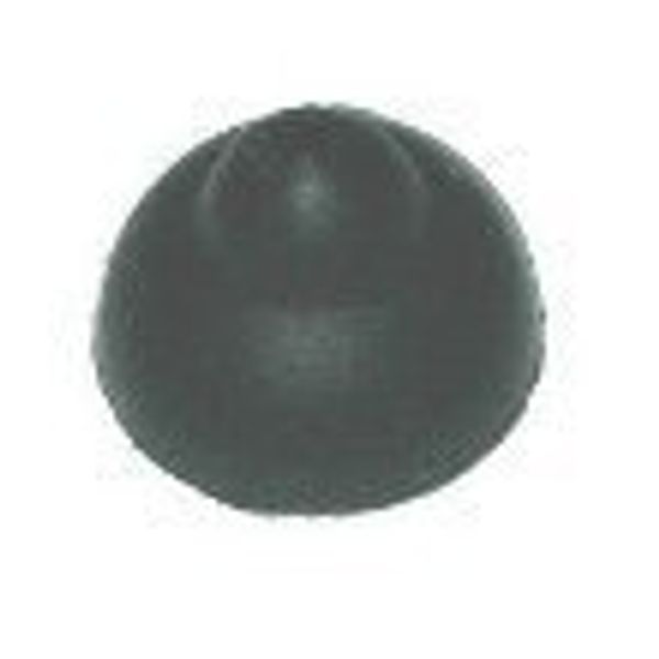 10mm LARGE CLOSED domes for STARKEY Hearing Aids - by Starkey Products