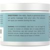 DMAE Moisturizing Cream | 4 fl oz | with Alpha Lipoic Acid | by Coera