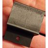 Sliding Shower Door Bottom Guide pack of 30