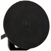 Rolson 42442 115 mm Dent Puller