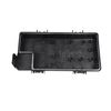 cover totally integrated power mo OE:68083376AA