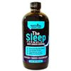 The Sleep Formula – Natural Support for Deep, Restful Sleep