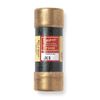 Industrial & Electrical Fuses 600V 4A Quick Acting Limitorn