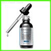 Skinceuticals P-TIOX Wrinkle-Modula