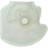 Carter STS-262 Fuel Pump Strainer