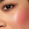 Melt Cosmetics Cream Blushlight Pink Sand