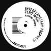 Zero Hour [12" VINYL]