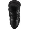 Knee Guard 3DF Hybrid