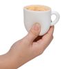Schylling Pup in A Cup Toy, 1 EA