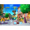 ファミリートレーナー2 - Wii